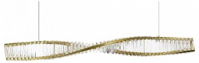 Подвесной светильник ST-Luce Elica SL6205.323.01 в Советском - sovetskiy.mebel24.online | фото