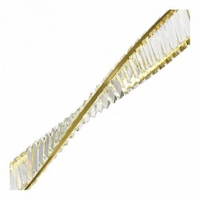 Подвесной светильник ST-Luce Elica SL6205.323.01 в Советском - sovetskiy.mebel24.online | фото 4