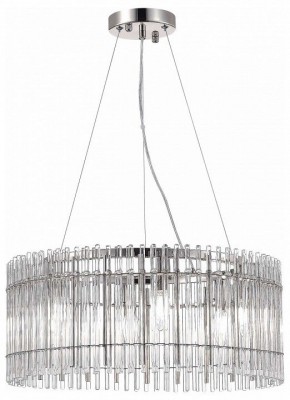 Подвесной светильник ST-Luce Epica SL1656.113.06 в Советском - sovetskiy.mebel24.online | фото 3