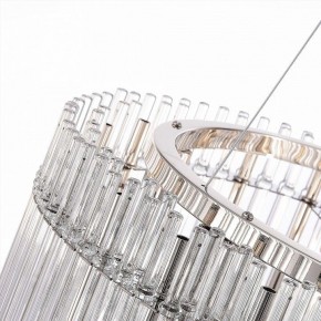 Подвесной светильник ST-Luce Epica SL1656.113.06 в Советском - sovetskiy.mebel24.online | фото 5