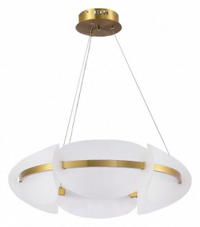 Подвесной светильник ST-Luce Etoile SL1304.203.45 в Советском - sovetskiy.mebel24.online | фото 3