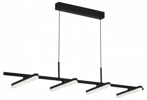 Подвесной светильник ST-Luce EUCLIDICS SL1018.403.04 в Советском - sovetskiy.mebel24.online | фото 4