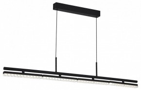 Подвесной светильник ST-Luce EUCLIDICS SL1018.403.04 в Советском - sovetskiy.mebel24.online | фото 6