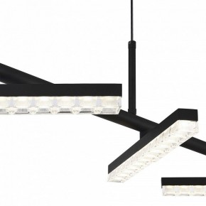 Подвесной светильник ST-Luce EUCLIDICS SL1018.403.04 в Советском - sovetskiy.mebel24.online | фото 7