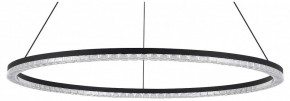 Подвесной светильник ST-Luce EUCLIDICS SL1018.413.01 в Советском - sovetskiy.mebel24.online | фото