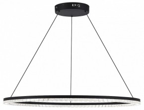 Подвесной светильник ST-Luce EUCLIDICS SL1018.413.01 в Советском - sovetskiy.mebel24.online | фото 4