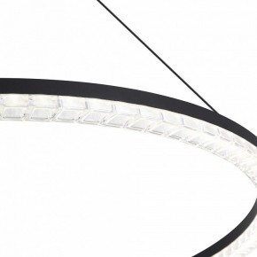 Подвесной светильник ST-Luce EUCLIDICS SL1018.413.01 в Советском - sovetskiy.mebel24.online | фото 6