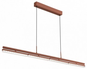 Подвесной светильник ST-Luce EUCLIDICS SL1018.603.04 в Советском - sovetskiy.mebel24.online | фото 5