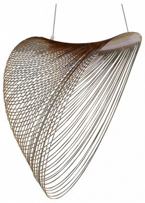 Подвесной светильник ST-Luce Fossil SL6900.503.24 в Советском - sovetskiy.mebel24.online | фото