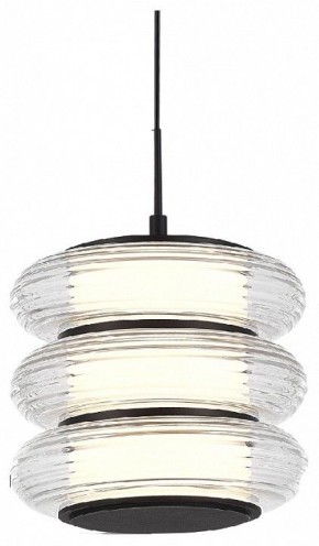 Подвесной светильник ST-Luce FRITTELA SL6239.403.03 в Советском - sovetskiy.mebel24.online | фото