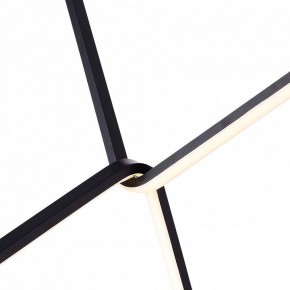 Подвесной светильник ST-Luce Gaia SL6113.443.01 в Советском - sovetskiy.mebel24.online | фото 6