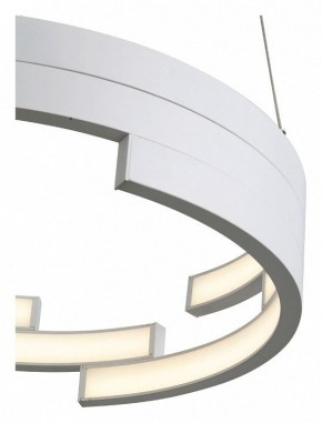 Подвесной светильник ST-Luce Genuine SL963.503.01 в Советском - sovetskiy.mebel24.online | фото 10