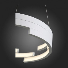Подвесной светильник ST-Luce Genuine SL963.503.01 в Советском - sovetskiy.mebel24.online | фото 11