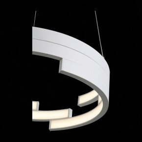 Подвесной светильник ST-Luce Genuine SL963.503.01 в Советском - sovetskiy.mebel24.online | фото 12