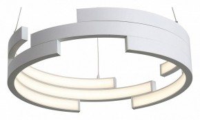 Подвесной светильник ST-Luce Genuine SL963.503.01 в Советском - sovetskiy.mebel24.online | фото 2