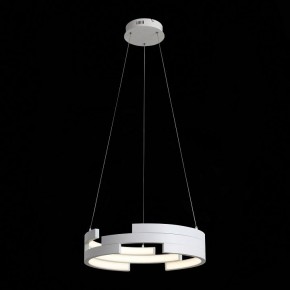 Подвесной светильник ST-Luce Genuine SL963.503.01 в Советском - sovetskiy.mebel24.online | фото 3
