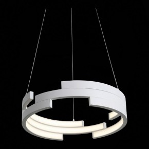 Подвесной светильник ST-Luce Genuine SL963.503.01 в Советском - sovetskiy.mebel24.online | фото 5