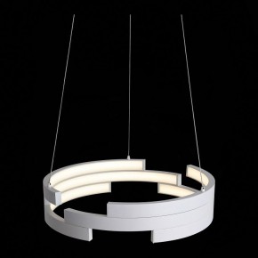 Подвесной светильник ST-Luce Genuine SL963.503.01 в Советском - sovetskiy.mebel24.online | фото 6