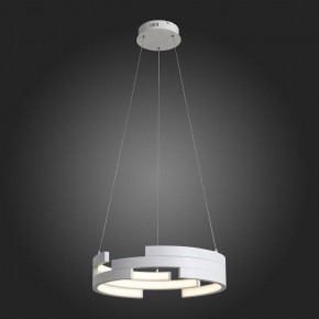 Подвесной светильник ST-Luce Genuine SL963.503.01 в Советском - sovetskiy.mebel24.online | фото 7