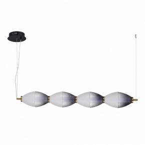 Подвесной светильник ST-Luce Ice SL6130.403.24 в Советском - sovetskiy.mebel24.online | фото 2