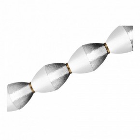 Подвесной светильник ST-Luce Ice SL6130.403.24 в Советском - sovetskiy.mebel24.online | фото 4