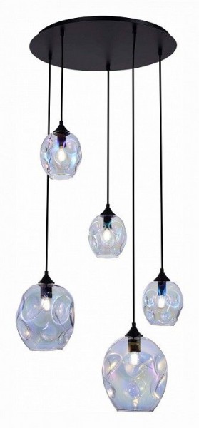 Подвесной светильник ST-Luce Idesia SL1188.403.05 в Советском - sovetskiy.mebel24.online | фото 2
