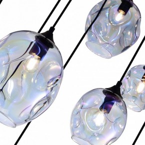 Подвесной светильник ST-Luce Idesia SL1188.403.09 в Советском - sovetskiy.mebel24.online | фото 3