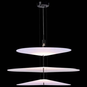 Подвесной светильник ST-Luce Isola SL6101.413.01 в Советском - sovetskiy.mebel24.online | фото 2