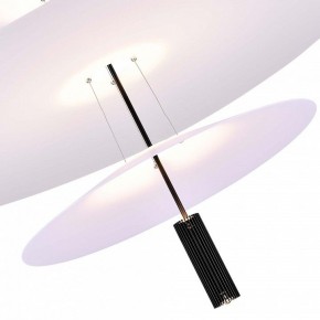 Подвесной светильник ST-Luce Isola SL6101.413.01 в Советском - sovetskiy.mebel24.online | фото 3