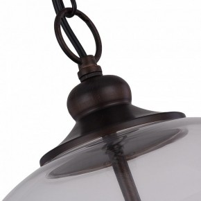 Подвесной светильник ST-Luce Lateria SL362.303.03 в Советском - sovetskiy.mebel24.online | фото 10