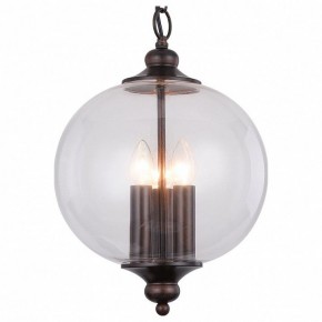 Подвесной светильник ST-Luce Lateria SL362.303.03 в Советском - sovetskiy.mebel24.online | фото 2