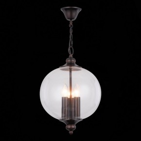 Подвесной светильник ST-Luce Lateria SL362.303.03 в Советском - sovetskiy.mebel24.online | фото 3