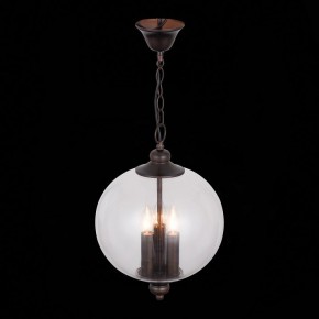 Подвесной светильник ST-Luce Lateria SL362.303.03 в Советском - sovetskiy.mebel24.online | фото 5