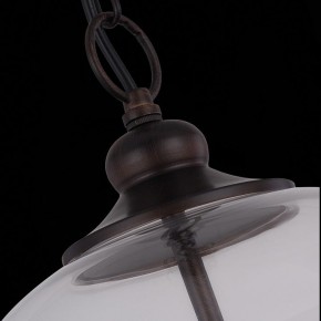 Подвесной светильник ST-Luce Lateria SL362.303.03 в Советском - sovetskiy.mebel24.online | фото 8