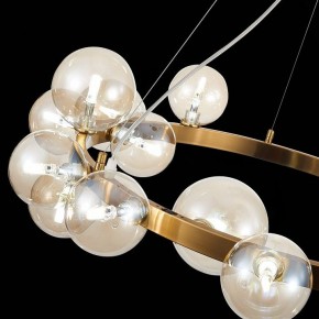 Подвесной светильник ST-Luce Nection SL1165.303.15 в Советском - sovetskiy.mebel24.online | фото 11