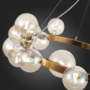 Подвесной светильник ST-Luce Nection SL1165.303.15 в Советском - sovetskiy.mebel24.online | фото 12