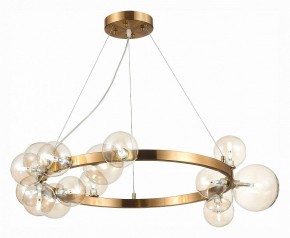 Подвесной светильник ST-Luce Nection SL1165.303.15 в Советском - sovetskiy.mebel24.online | фото 2