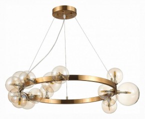 Подвесной светильник ST-Luce Nection SL1165.303.15 в Советском - sovetskiy.mebel24.online | фото 3