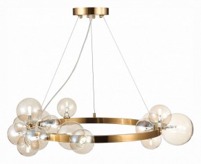 Подвесной светильник ST-Luce Nection SL1165.303.15 в Советском - sovetskiy.mebel24.online | фото 4