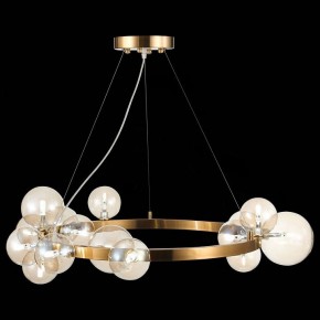 Подвесной светильник ST-Luce Nection SL1165.303.15 в Советском - sovetskiy.mebel24.online | фото 5