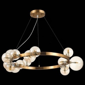 Подвесной светильник ST-Luce Nection SL1165.303.15 в Советском - sovetskiy.mebel24.online | фото 6