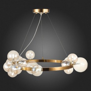 Подвесной светильник ST-Luce Nection SL1165.303.15 в Советском - sovetskiy.mebel24.online | фото 8