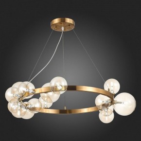 Подвесной светильник ST-Luce Nection SL1165.303.15 в Советском - sovetskiy.mebel24.online | фото 9