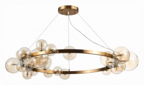 Подвесной светильник ST-Luce Nection SL1165.303.24 в Советском - sovetskiy.mebel24.online | фото 3