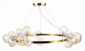 Подвесной светильник ST-Luce Nection SL1165.303.24 в Советском - sovetskiy.mebel24.online | фото 4