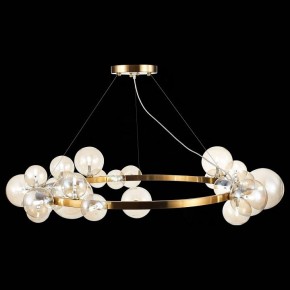 Подвесной светильник ST-Luce Nection SL1165.303.24 в Советском - sovetskiy.mebel24.online | фото 5