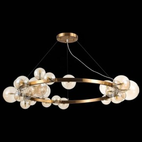 Подвесной светильник ST-Luce Nection SL1165.303.24 в Советском - sovetskiy.mebel24.online | фото 6