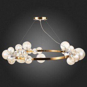 Подвесной светильник ST-Luce Nection SL1165.303.24 в Советском - sovetskiy.mebel24.online | фото 8