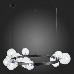 Подвесной светильник ST-Luce Nection SL1165.402.15 в Советском - sovetskiy.mebel24.online | фото 10