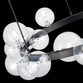 Подвесной светильник ST-Luce Nection SL1165.402.15 в Советском - sovetskiy.mebel24.online | фото 11